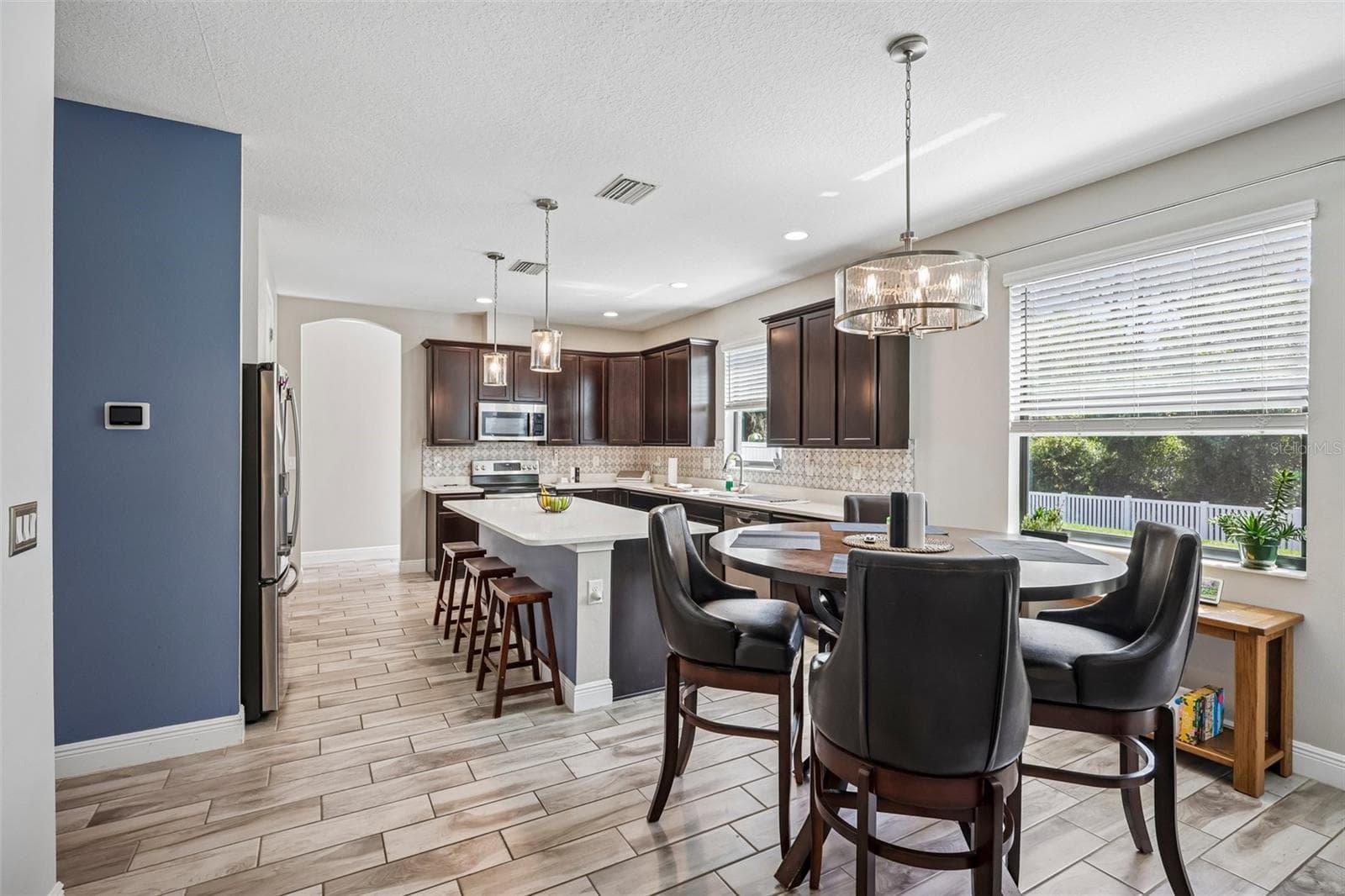Single Family Residence at 1605 ANASTACIA LN, SUN CITY CENTER, photo 20 of 66
