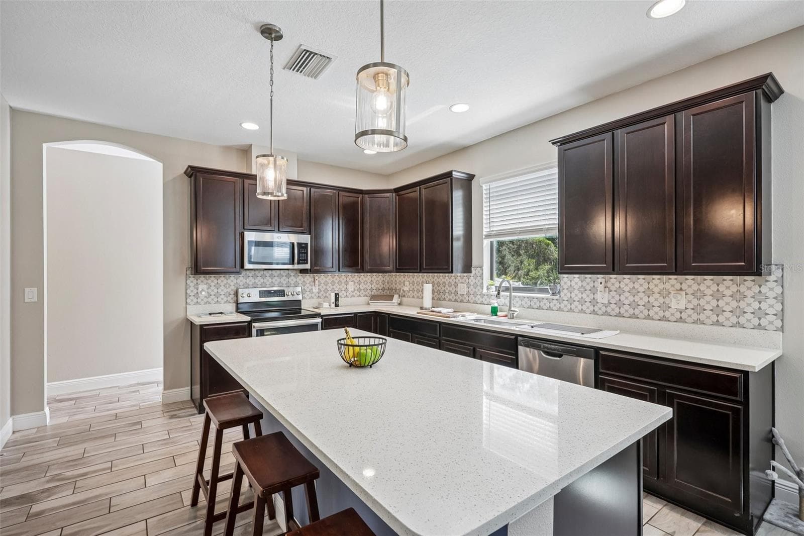 Single Family Residence at 1605 ANASTACIA LN, SUN CITY CENTER, photo 21 of 66