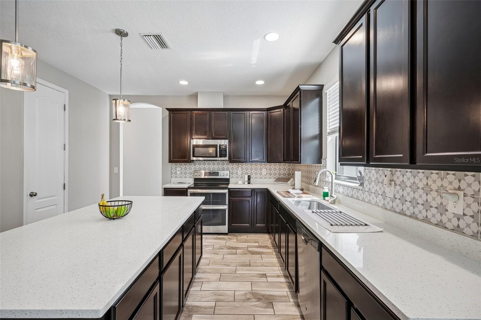Single Family Residence at 1605 ANASTACIA LN, SUN CITY CENTER, photo 22 of 66