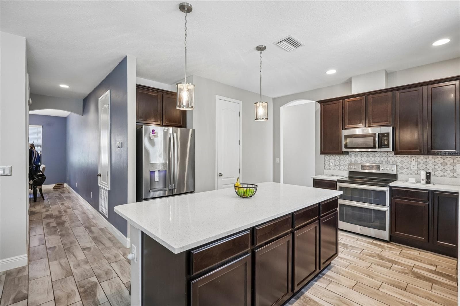 Single Family Residence at 1605 ANASTACIA LN, SUN CITY CENTER, photo 23 of 66