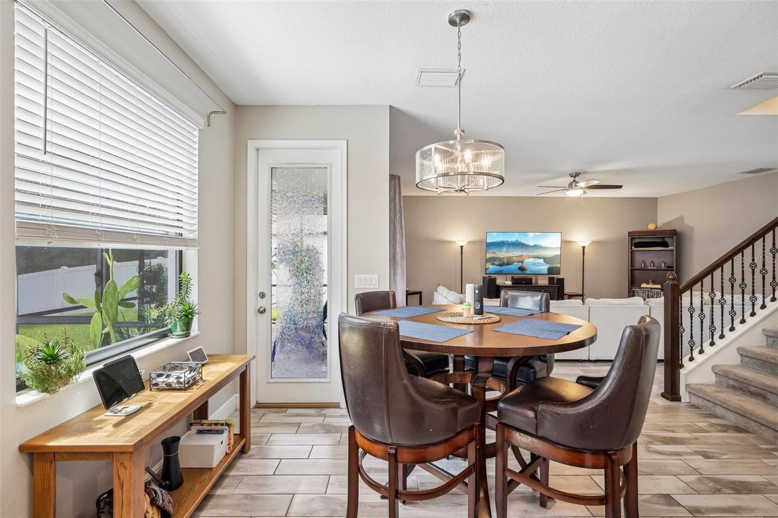 Single Family Residence at 1605 ANASTACIA LN, SUN CITY CENTER, photo 24 of 66