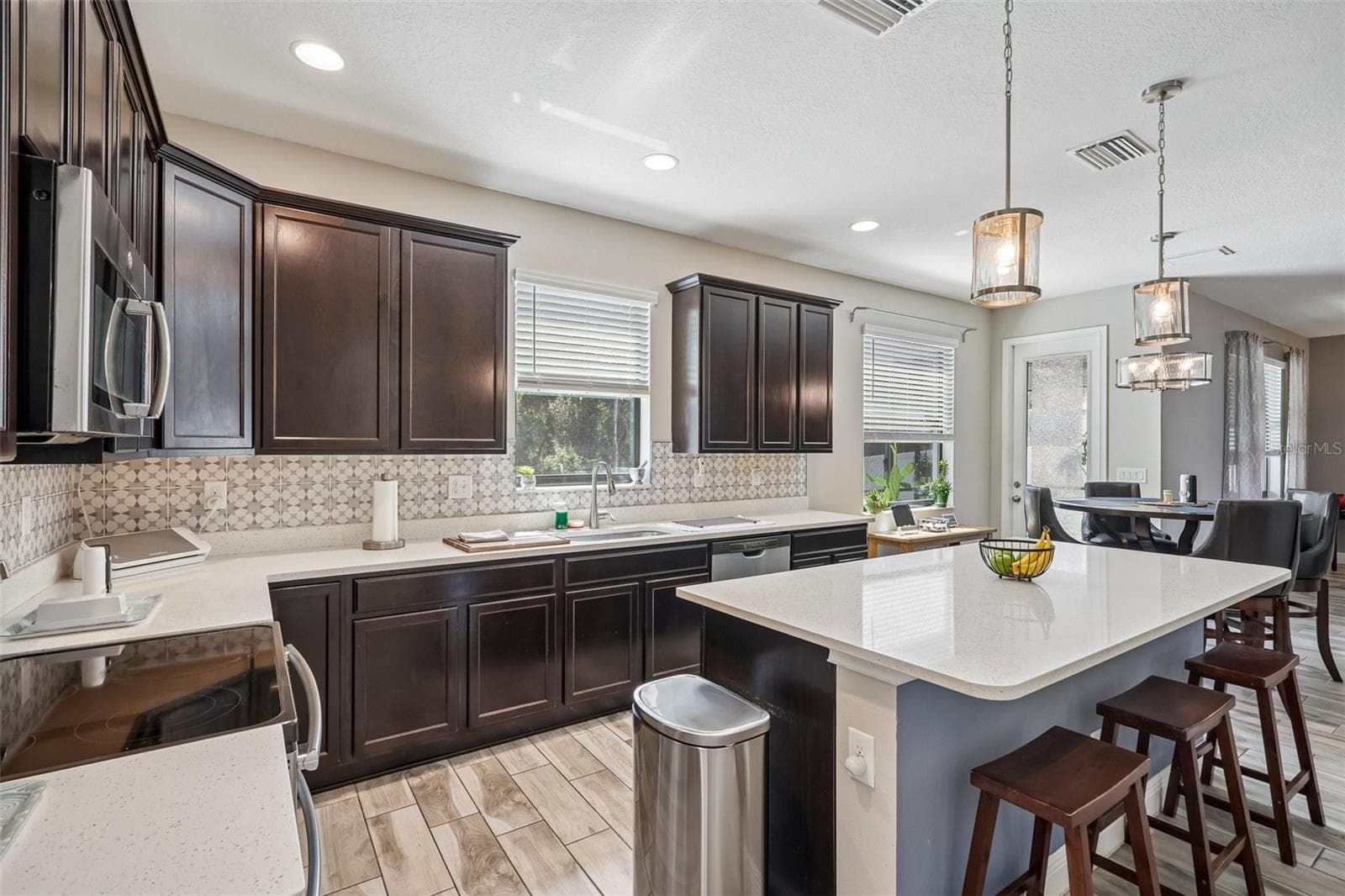 Single Family Residence at 1605 ANASTACIA LN, SUN CITY CENTER, photo 25 of 66