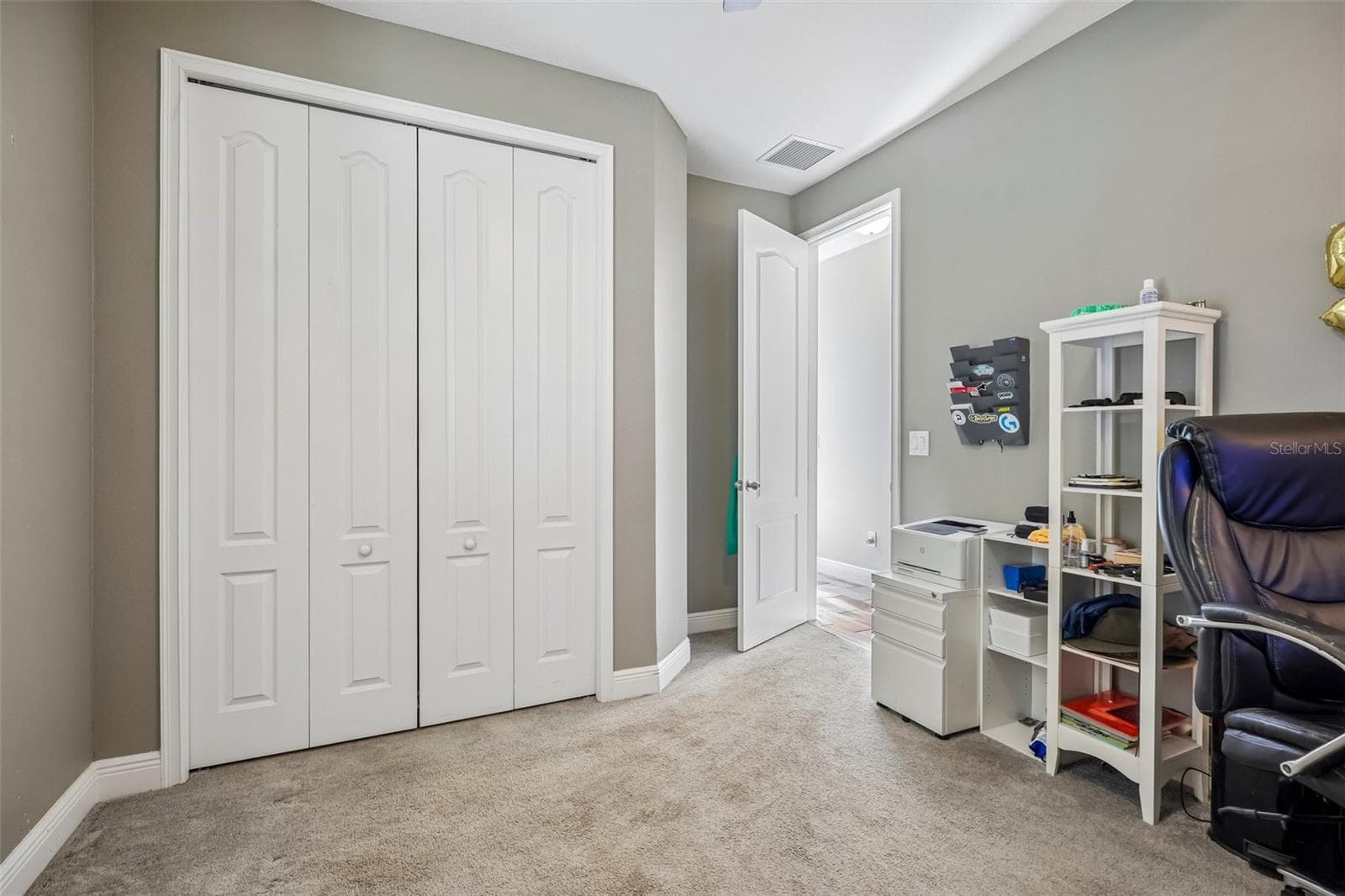 Single Family Residence at 1605 ANASTACIA LN, SUN CITY CENTER, photo 27 of 66