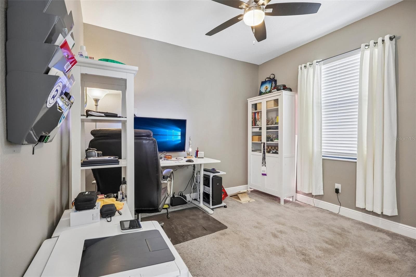 Single Family Residence at 1605 ANASTACIA LN, SUN CITY CENTER, photo 28 of 66