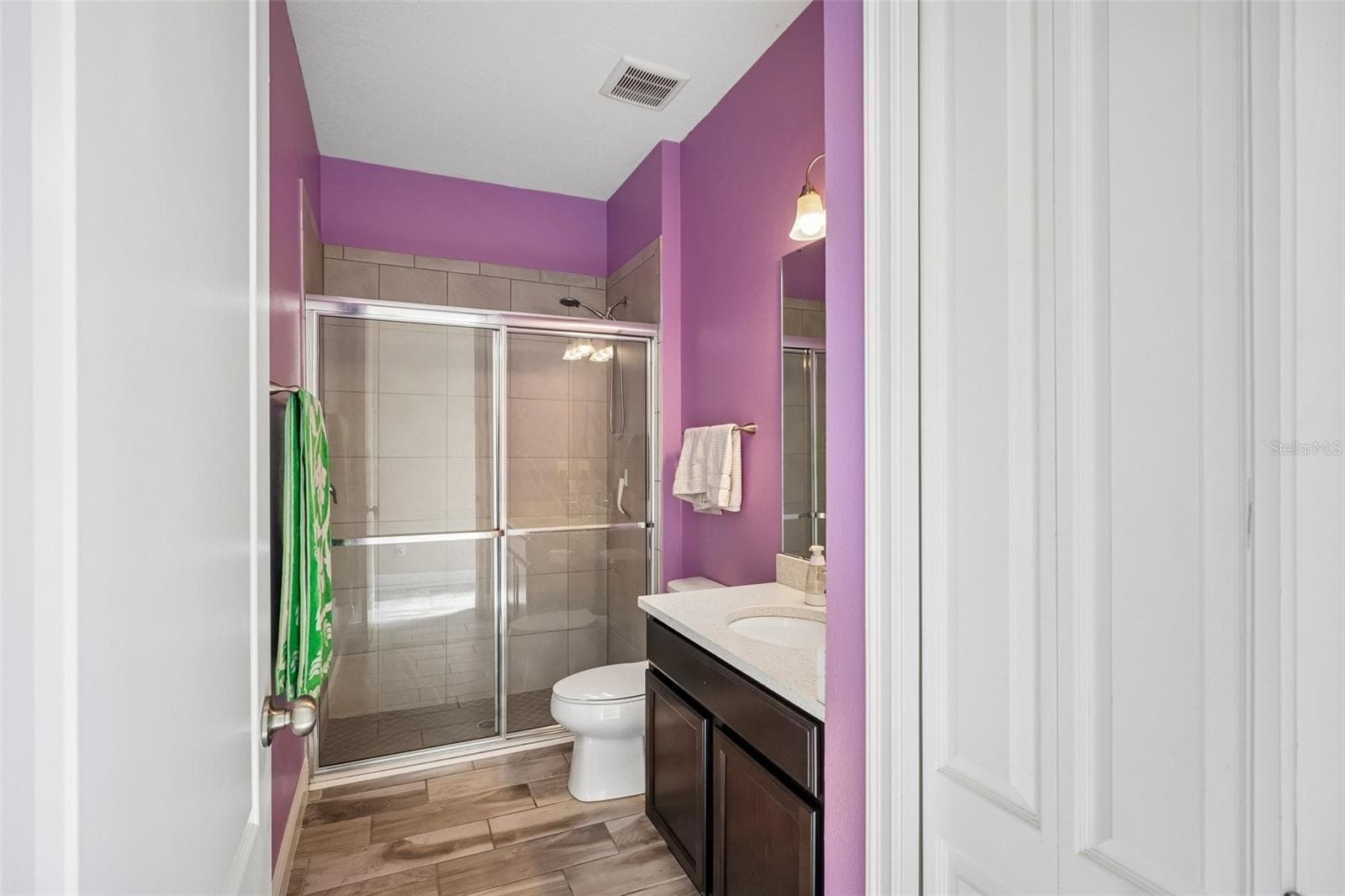 Single Family Residence at 1605 ANASTACIA LN, SUN CITY CENTER, photo 29 of 66