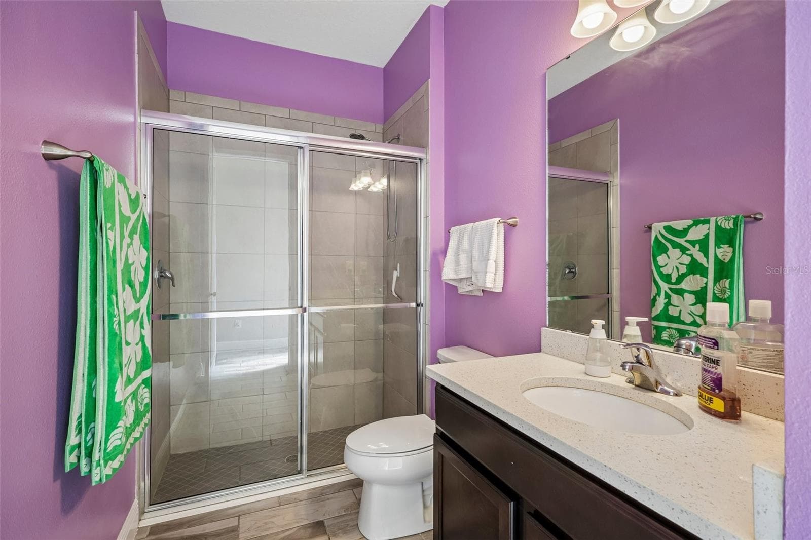 Single Family Residence at 1605 ANASTACIA LN, SUN CITY CENTER, photo 30 of 66