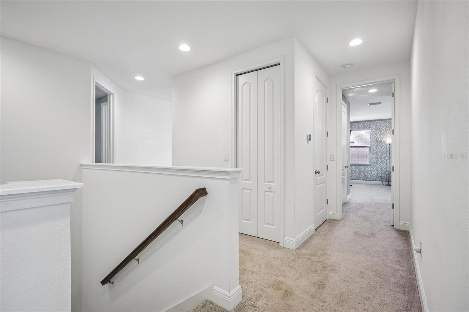 Single Family Residence at 1605 ANASTACIA LN, SUN CITY CENTER, photo 32 of 66