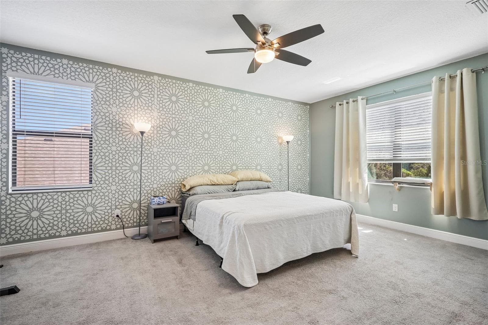 Single Family Residence at 1605 ANASTACIA LN, SUN CITY CENTER, photo 33 of 66