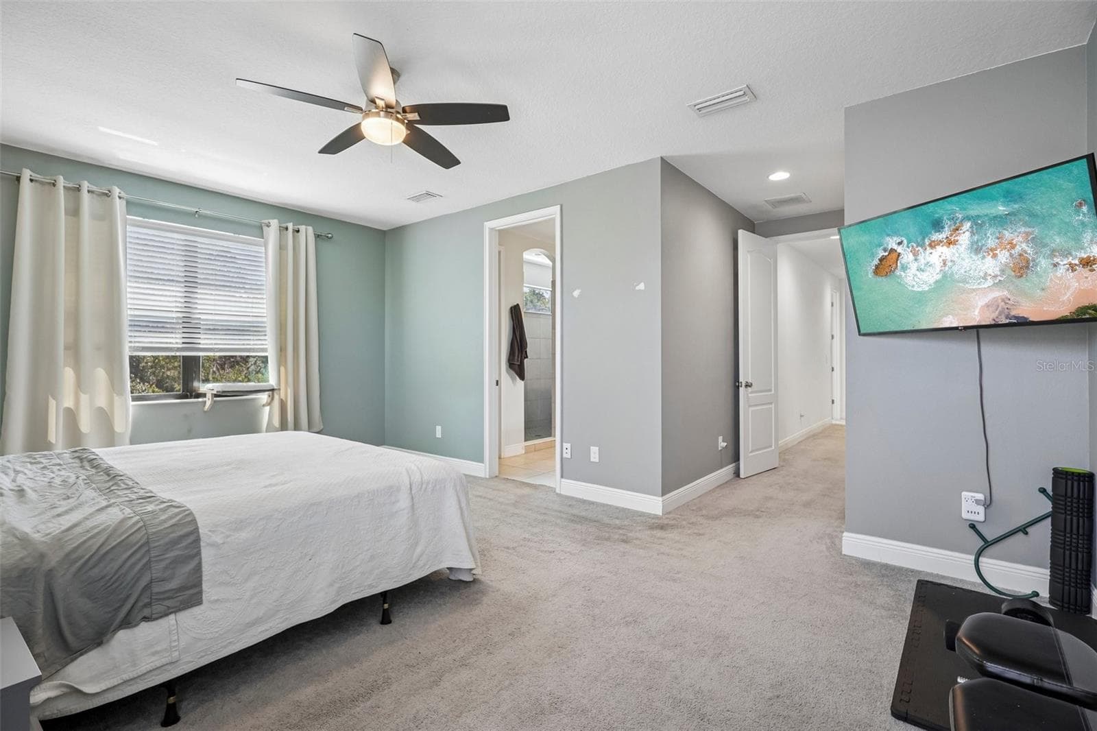 Single Family Residence at 1605 ANASTACIA LN, SUN CITY CENTER, photo 34 of 66