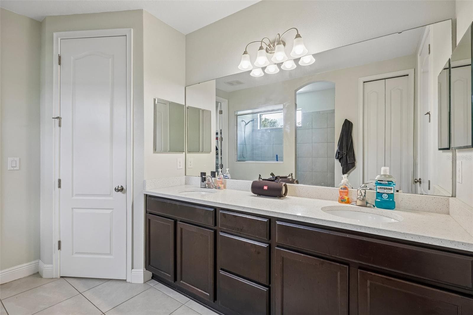 Single Family Residence at 1605 ANASTACIA LN, SUN CITY CENTER, photo 36 of 66