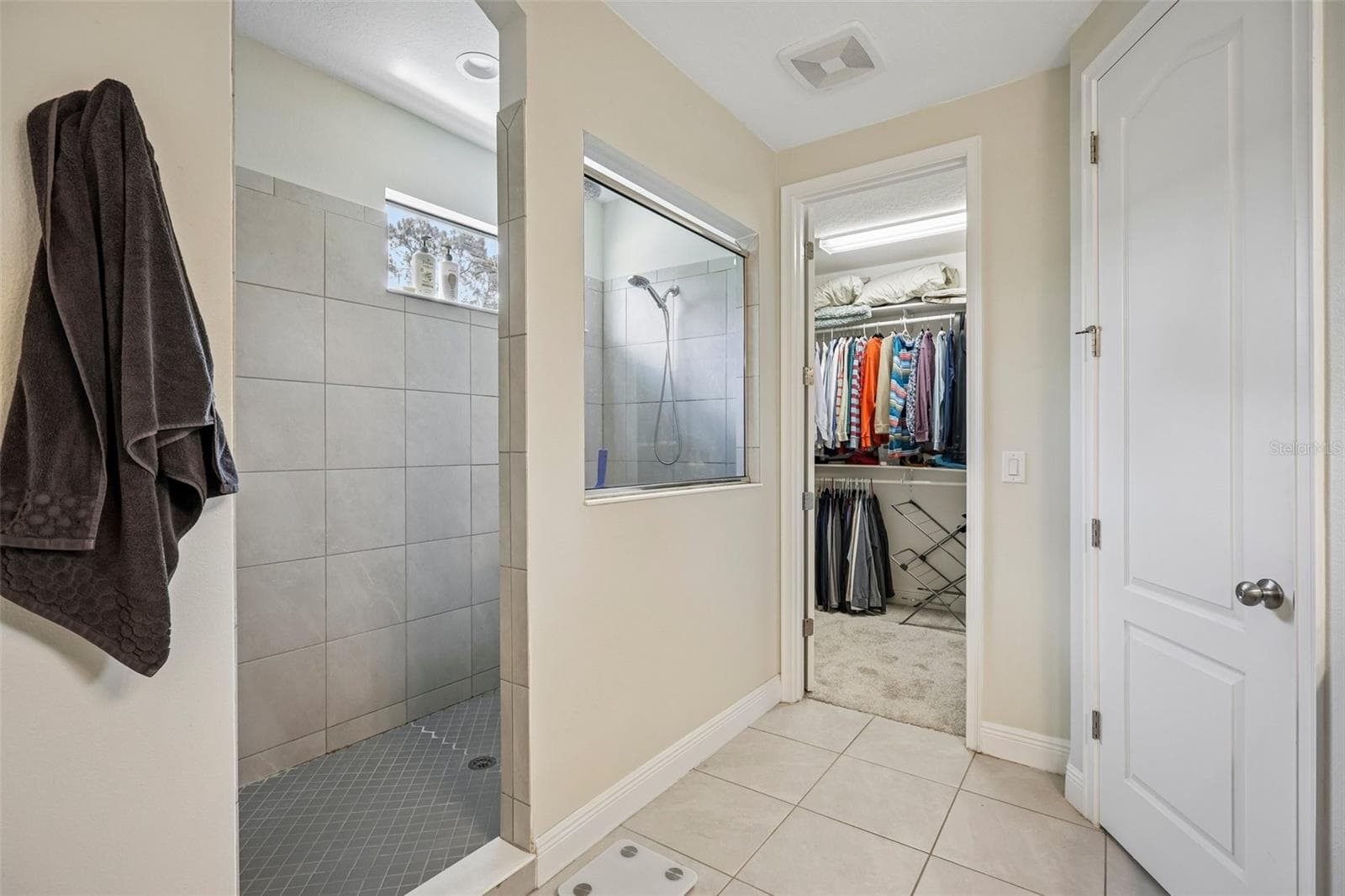 Single Family Residence at 1605 ANASTACIA LN, SUN CITY CENTER, photo 37 of 66