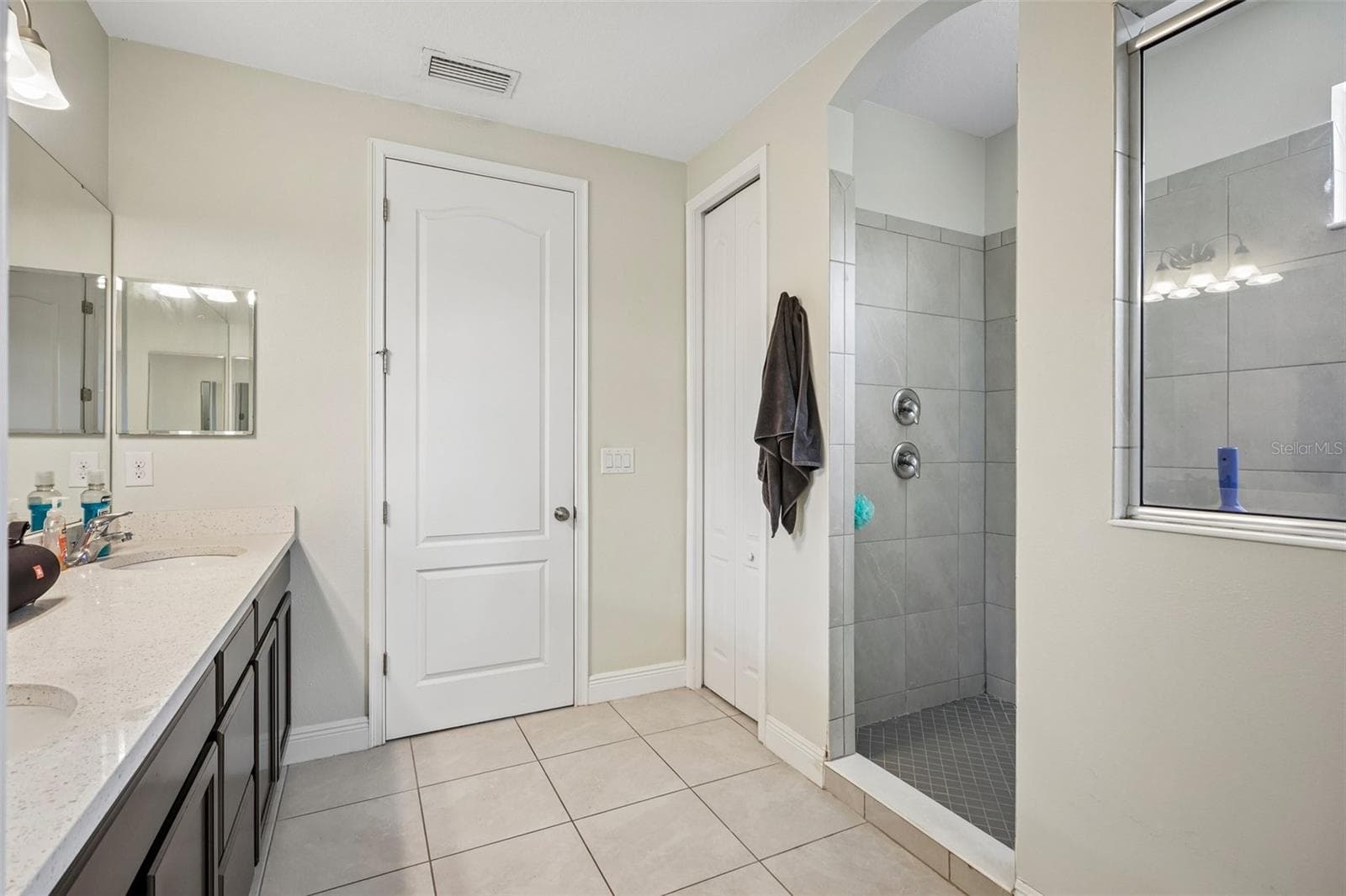 Single Family Residence at 1605 ANASTACIA LN, SUN CITY CENTER, photo 38 of 66