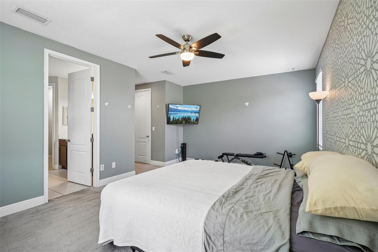 Single Family Residence at 1605 ANASTACIA LN, SUN CITY CENTER, photo 39 of 66