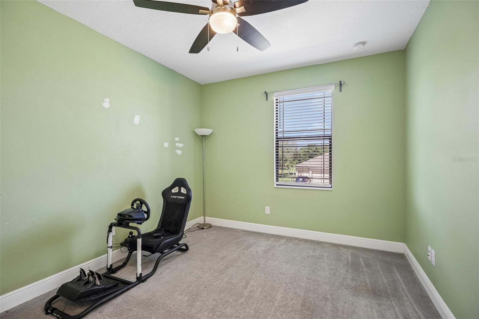 Single Family Residence at 1605 ANASTACIA LN, SUN CITY CENTER, photo 40 of 66
