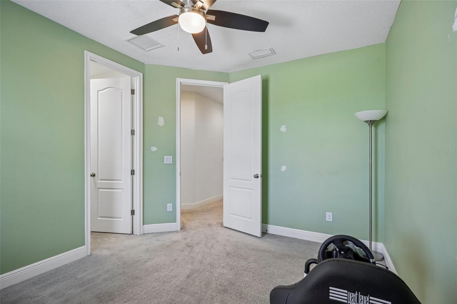 Single Family Residence at 1605 ANASTACIA LN, SUN CITY CENTER, photo 41 of 66
