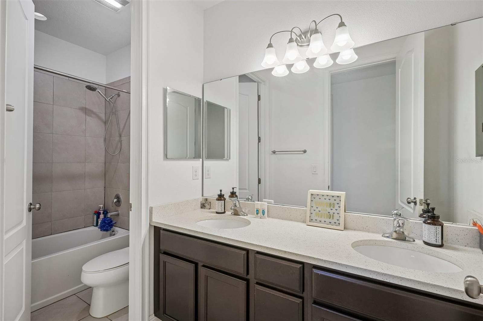 Single Family Residence at 1605 ANASTACIA LN, SUN CITY CENTER, photo 42 of 66