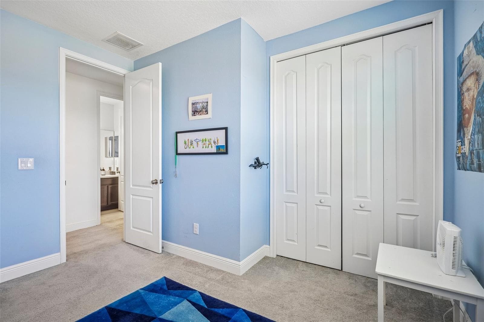 Single Family Residence at 1605 ANASTACIA LN, SUN CITY CENTER, photo 45 of 66