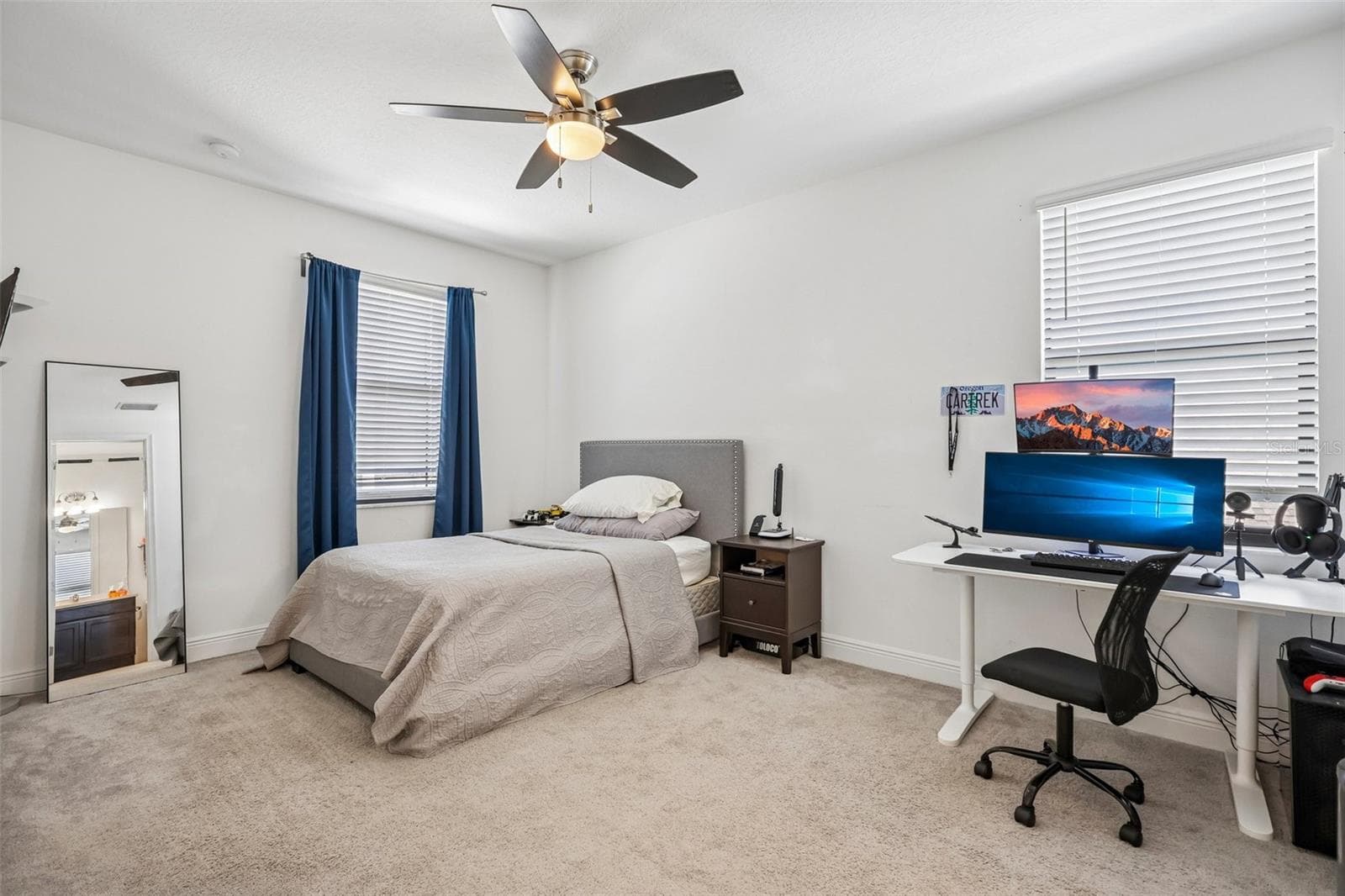 Single Family Residence at 1605 ANASTACIA LN, SUN CITY CENTER, photo 46 of 66
