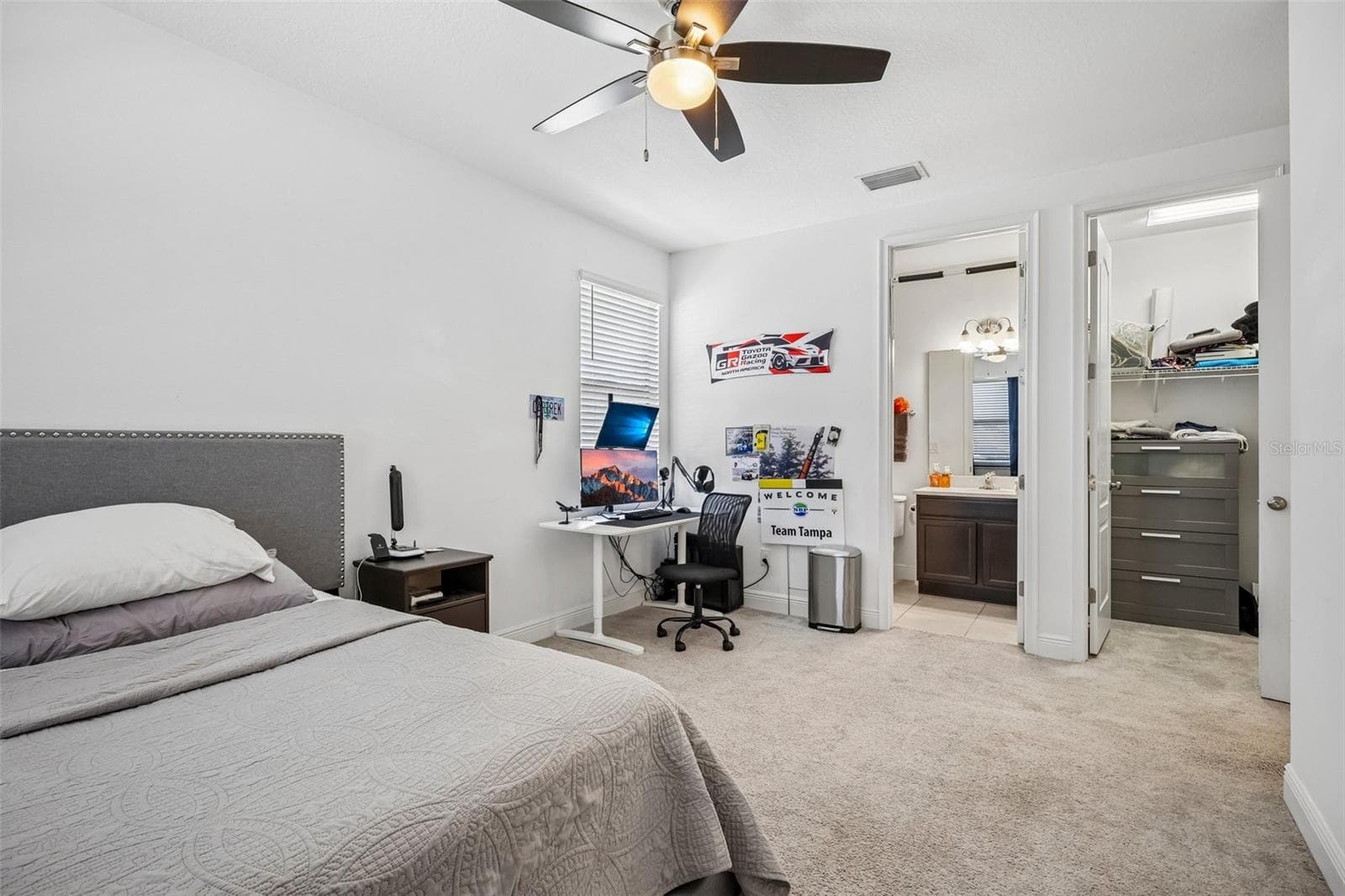 Single Family Residence at 1605 ANASTACIA LN, SUN CITY CENTER, photo 47 of 66