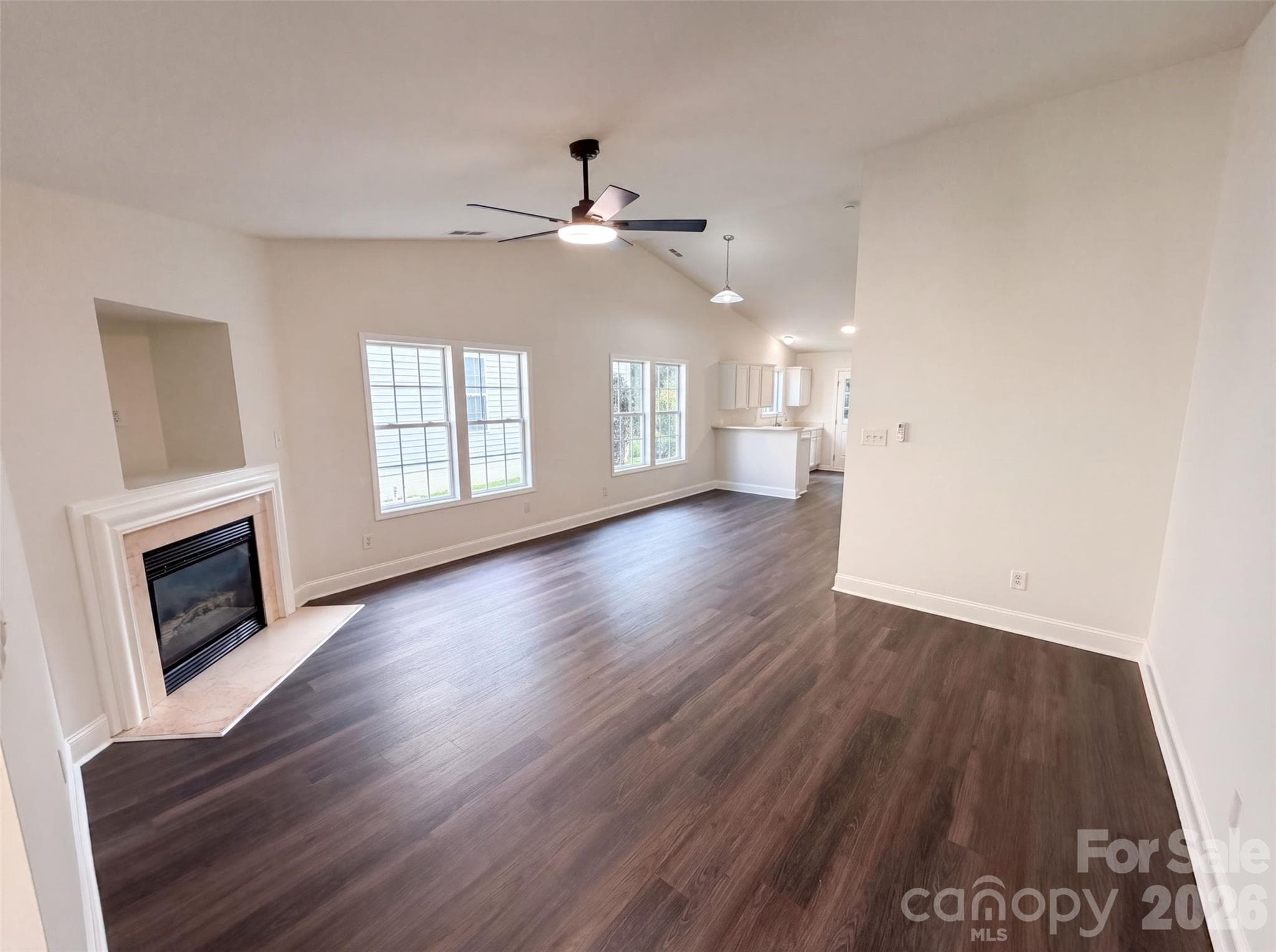 Single Family Residence at 3011 Kansas City Drive, Monroe, photo 3 of 18