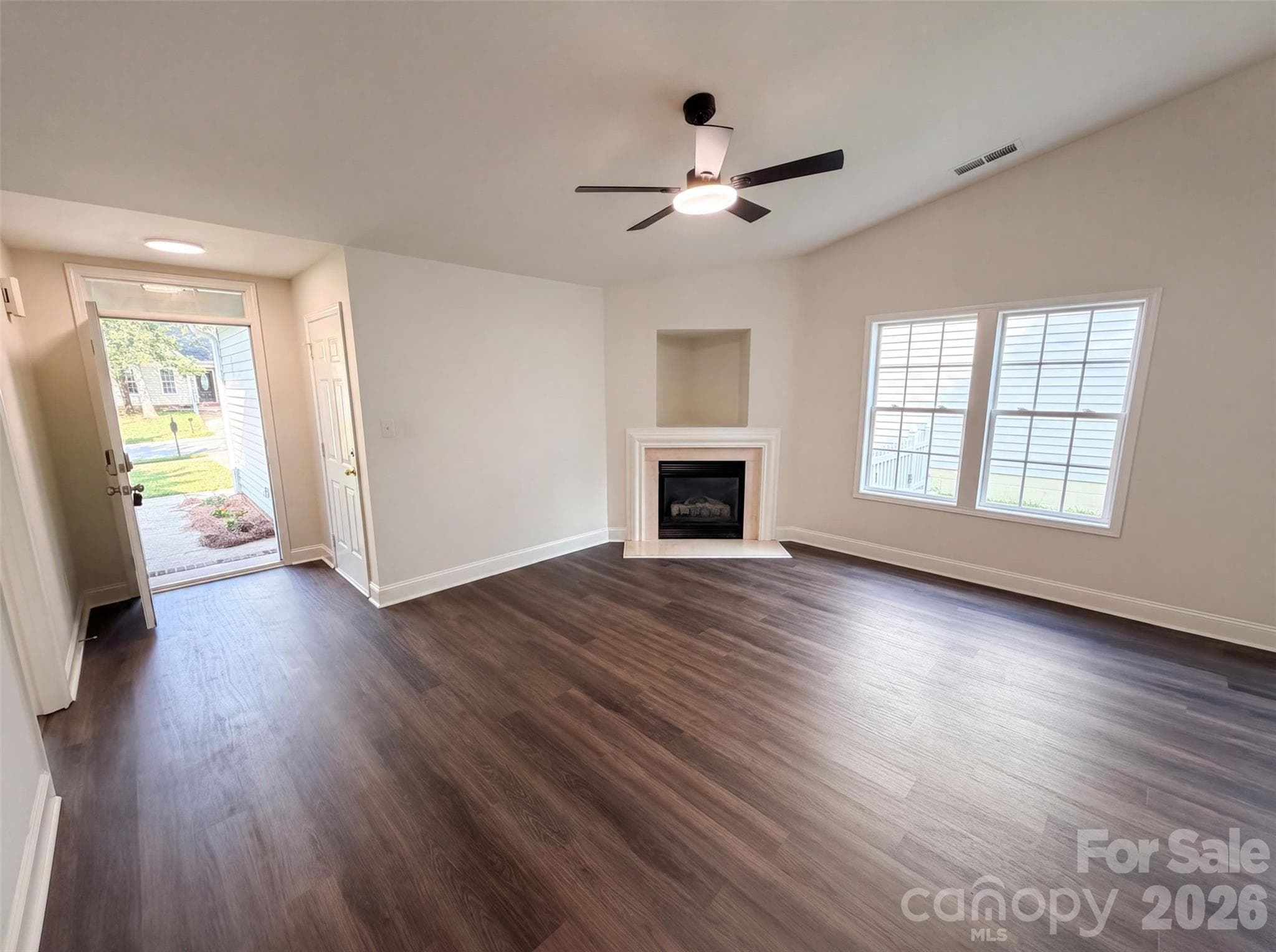 Single Family Residence at 3011 Kansas City Drive, Monroe, photo 6 of 18