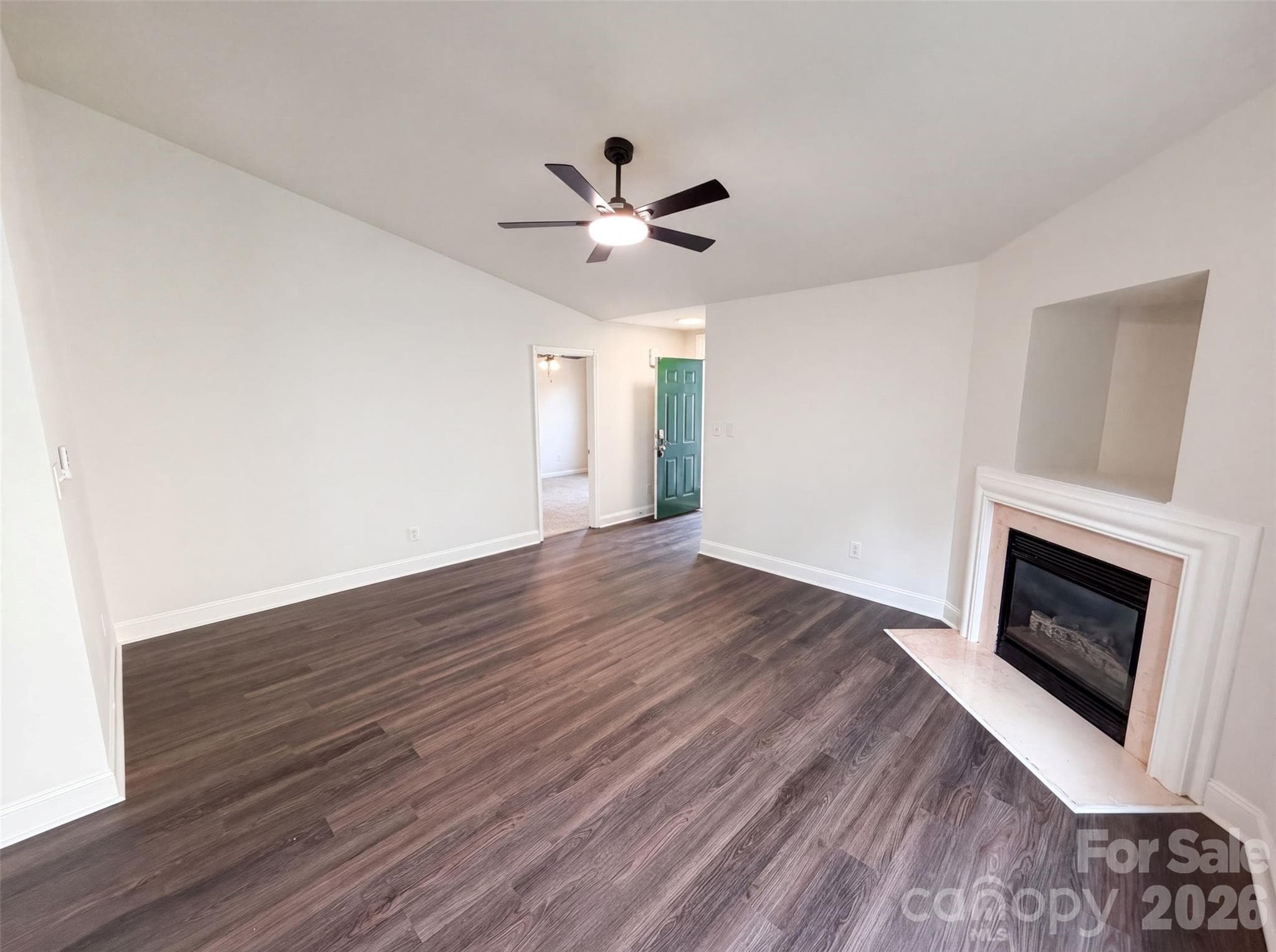 Single Family Residence at 3011 Kansas City Drive, Monroe, photo 7 of 18