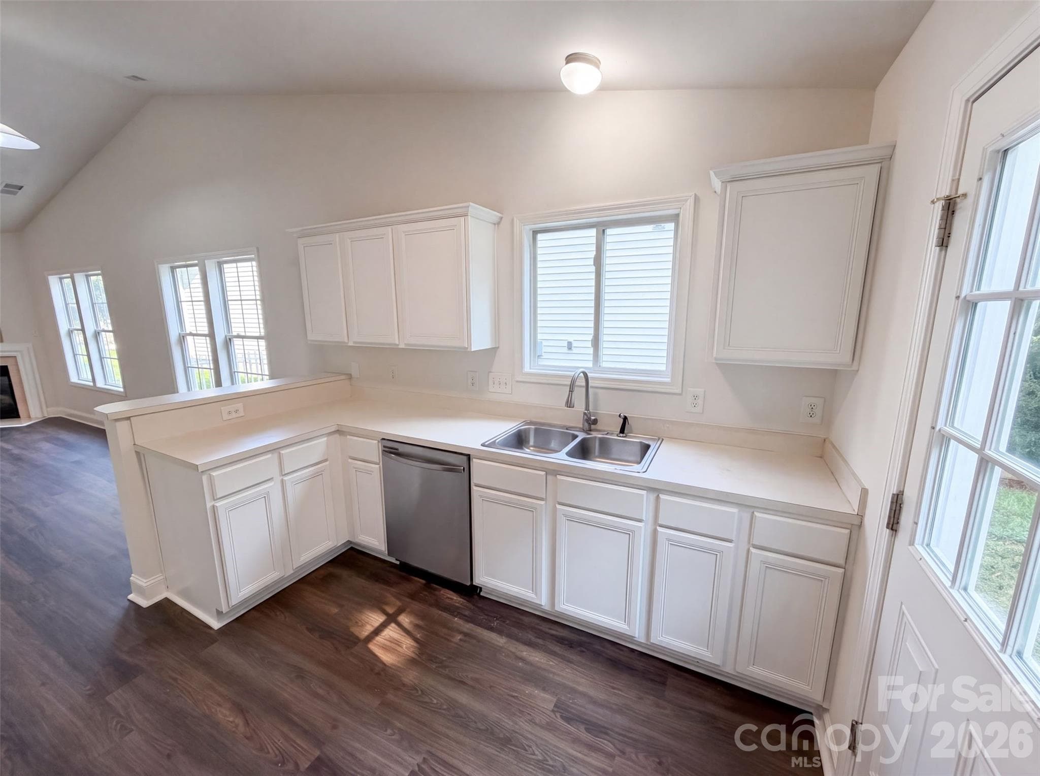 Single Family Residence at 3011 Kansas City Drive, Monroe, photo 8 of 18