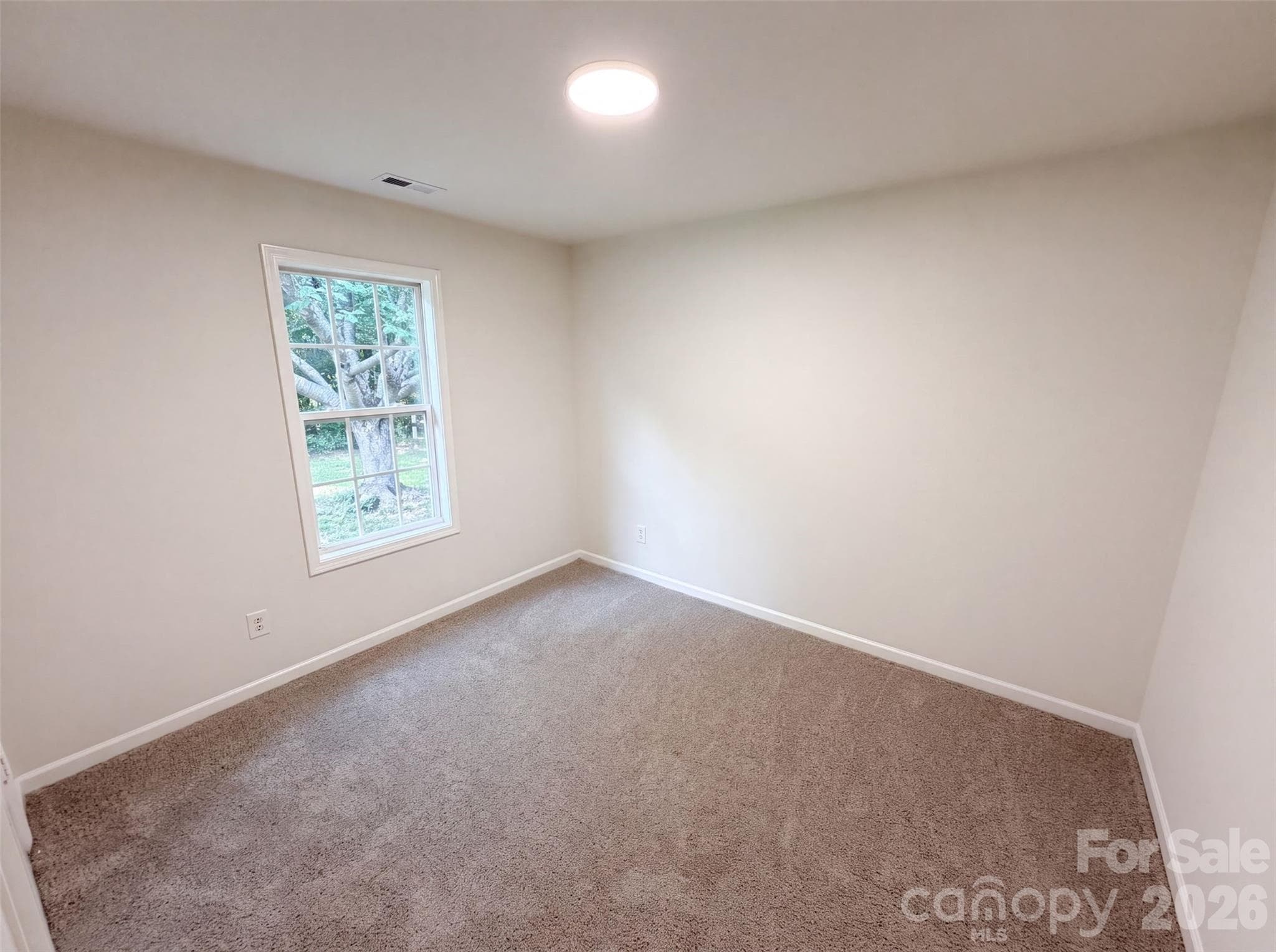 Single Family Residence at 3011 Kansas City Drive, Monroe, photo 11 of 18