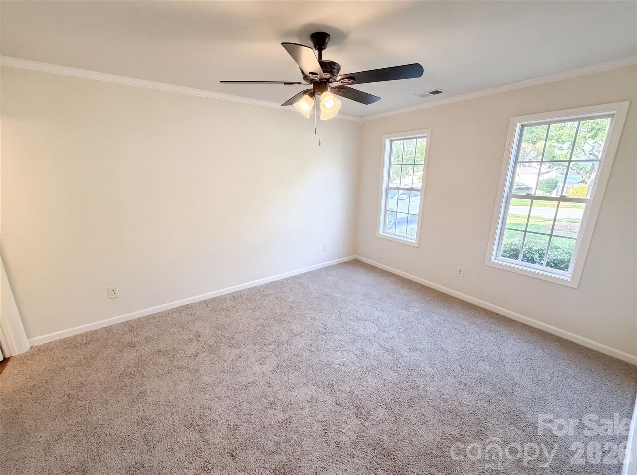 Single Family Residence at 3011 Kansas City Drive, Monroe, photo 12 of 18