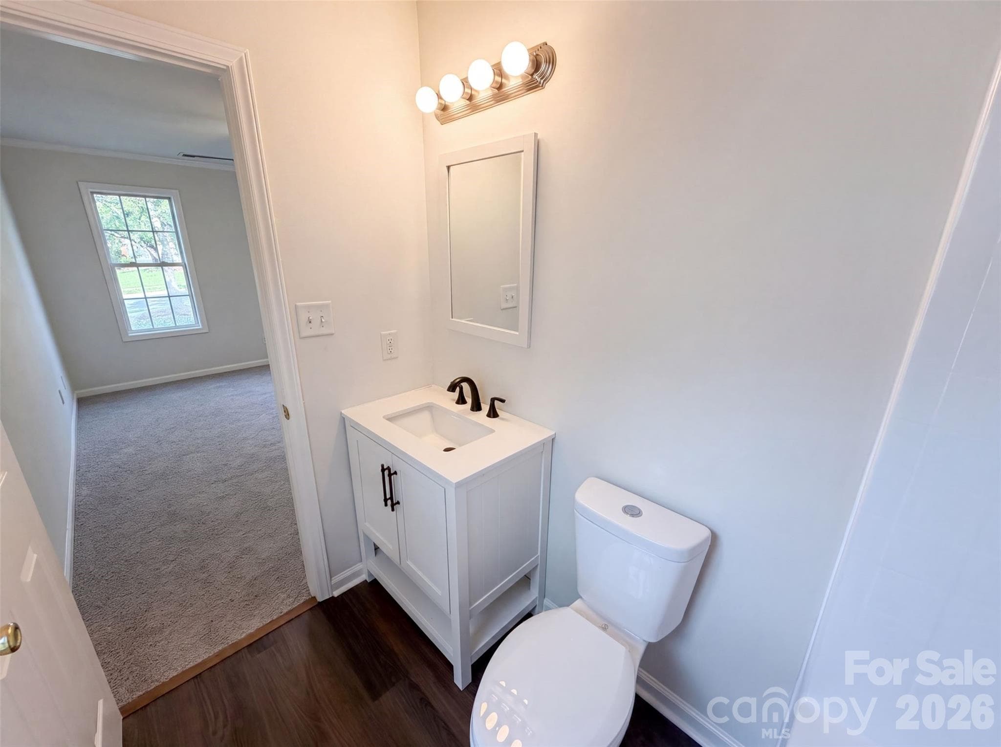 Single Family Residence at 3011 Kansas City Drive, Monroe, photo 16 of 18