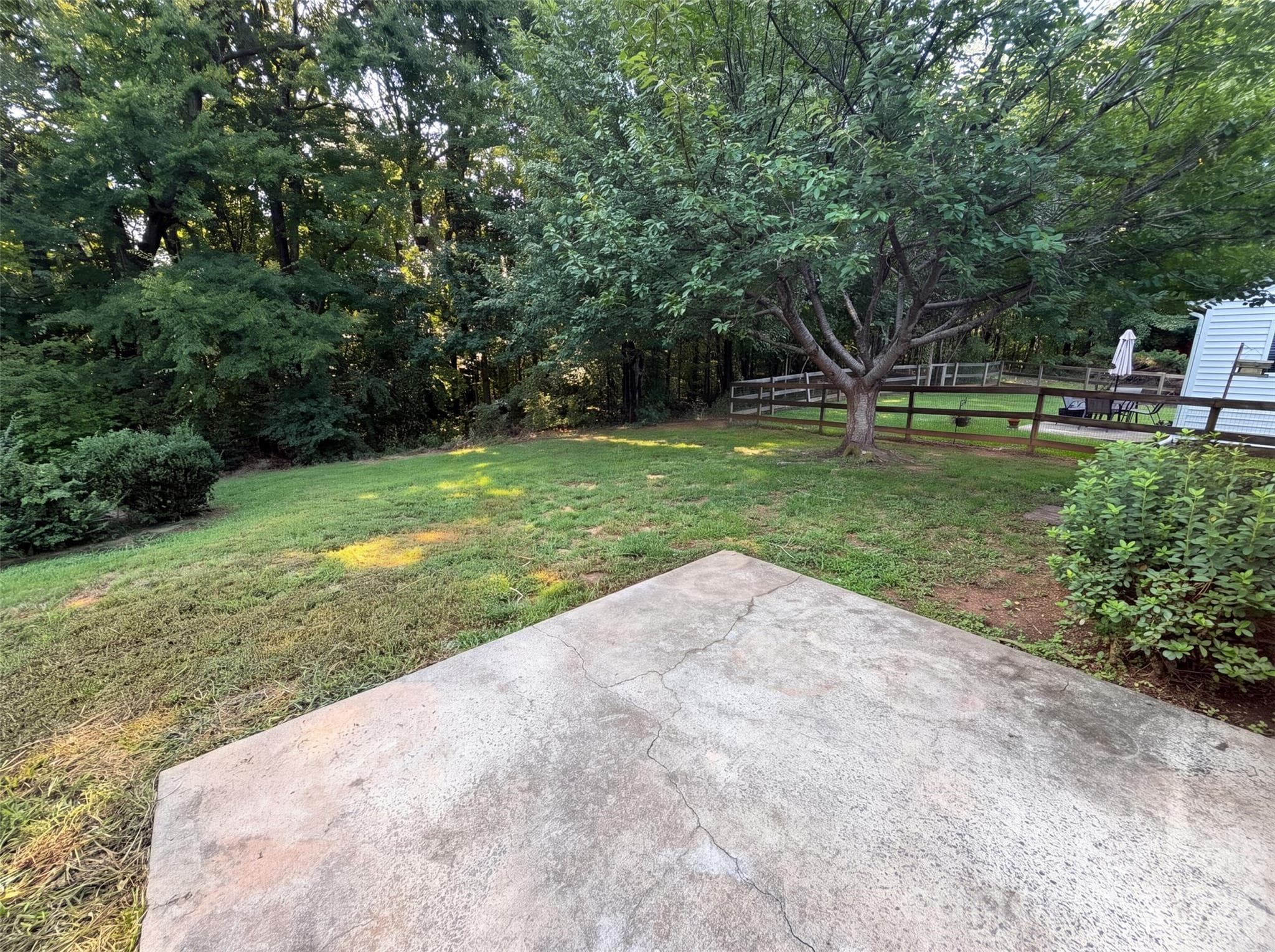 Single Family Residence at 3011 Kansas City Drive, Monroe, photo 18 of 18
