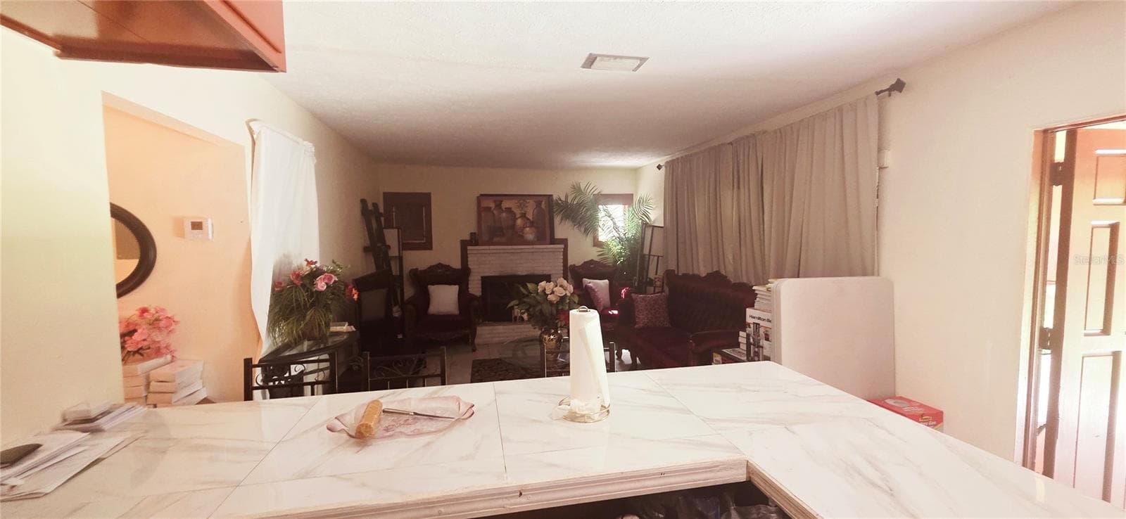 Single Family Residence at 1135 HOLDEN AVE #1/2, ORLANDO, photo 5 of 7