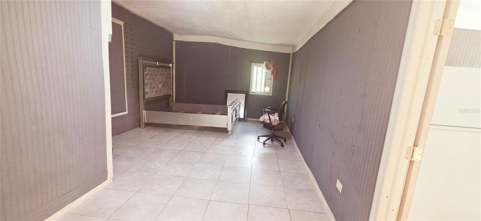 Single Family Residence at 1135 HOLDEN AVE #1/2, ORLANDO, photo 7 of 7