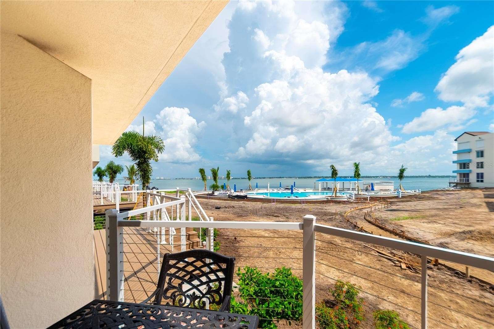 5277 ISLA KEY BLVD S #124