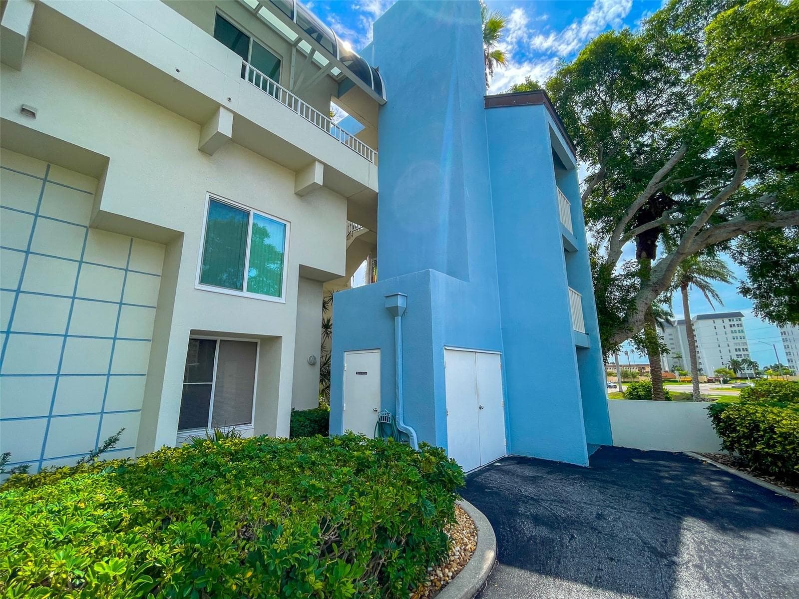 Condominium at 5277 ISLA KEY BLVD S #124, ST PETERSBURG, photo 62 of 62