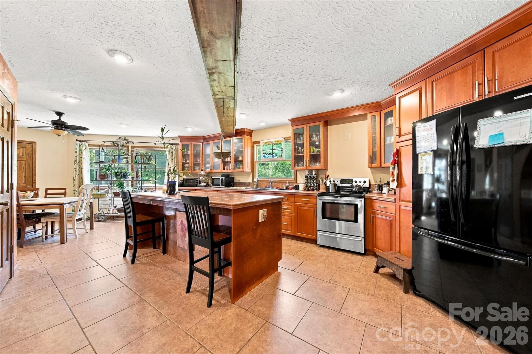 Single Family Residence at 480 Bailey Farm Road, Statesville, photo 19 of 48