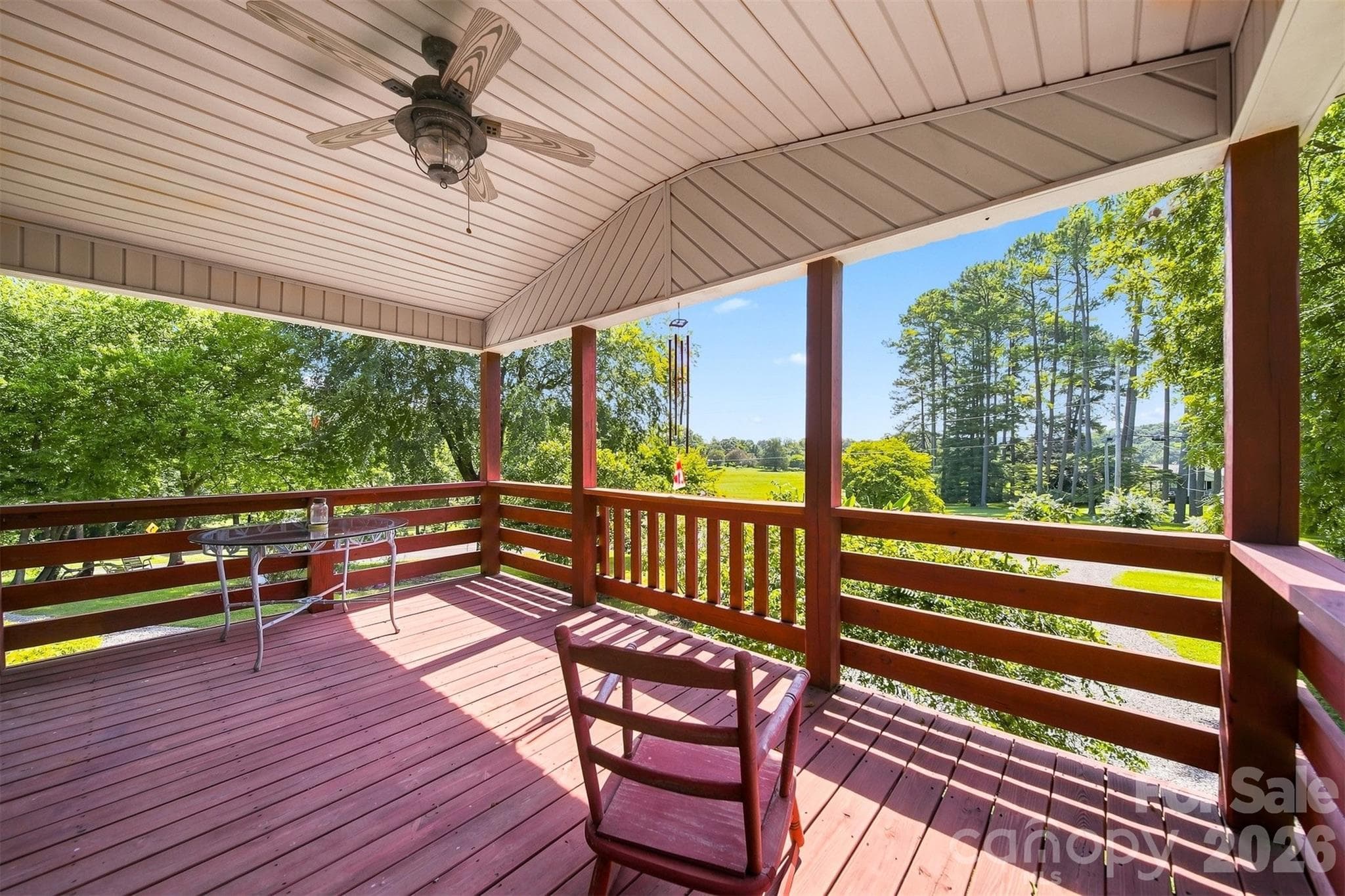 Single Family Residence at 480 Bailey Farm Road, Statesville, photo 37 of 48