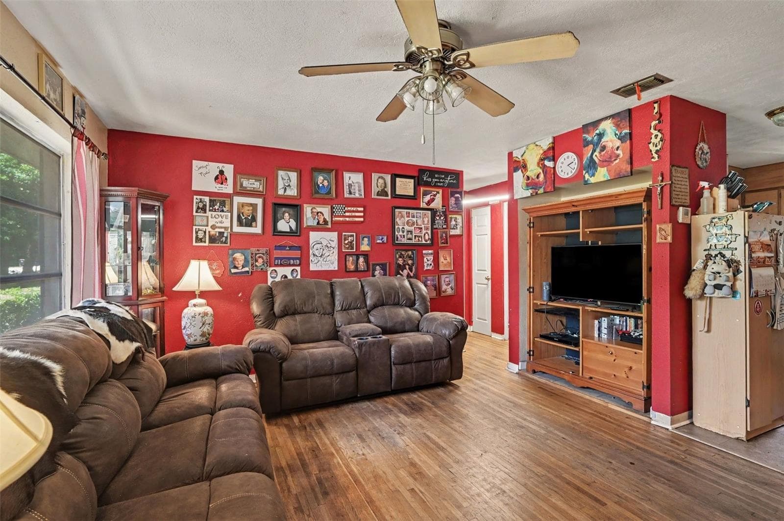 Single Family Residence at 624 W FRENCH AVE, ORANGE CITY, photo 6 of 30
