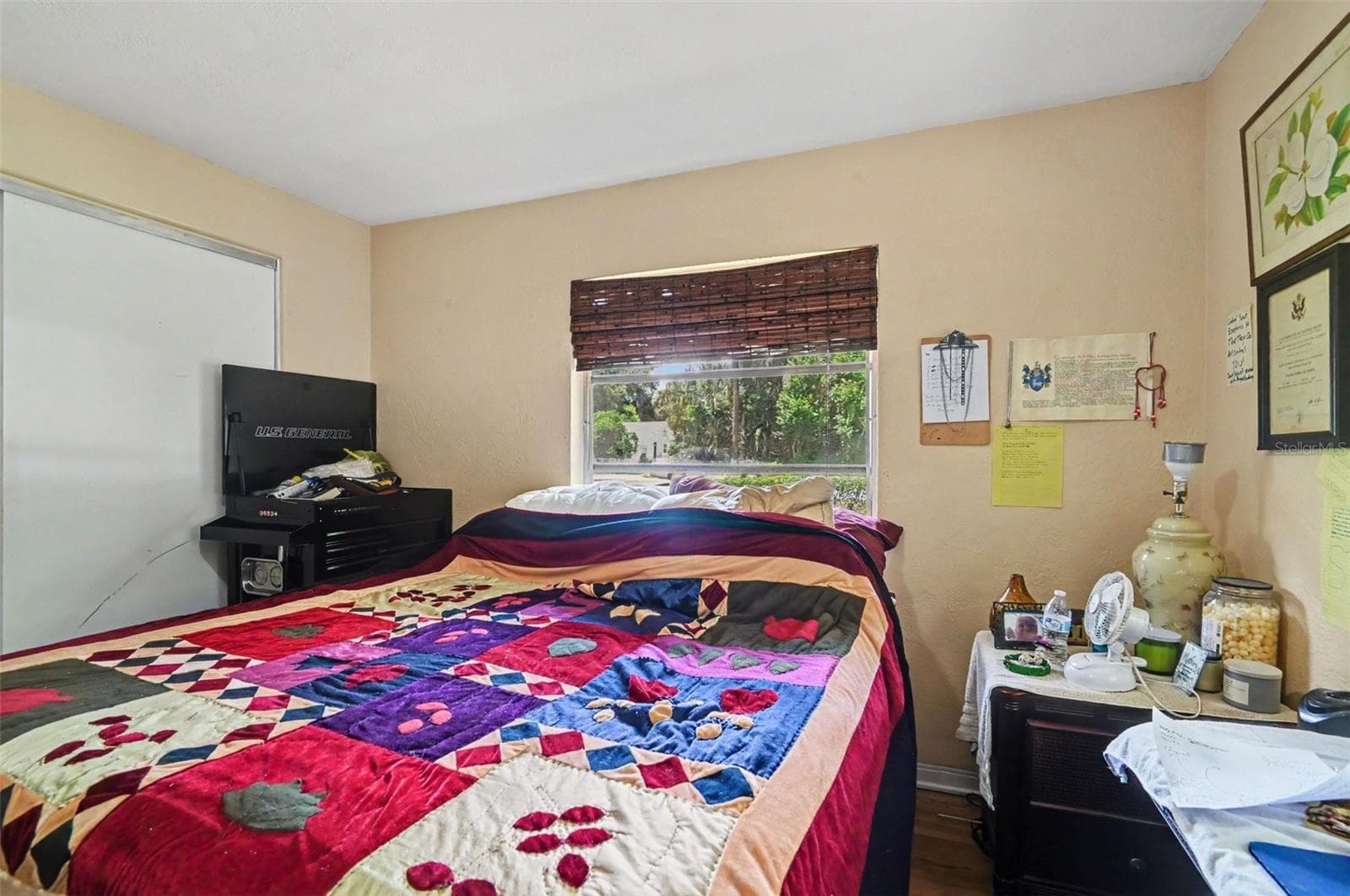 Single Family Residence at 624 W FRENCH AVE, ORANGE CITY, photo 14 of 30