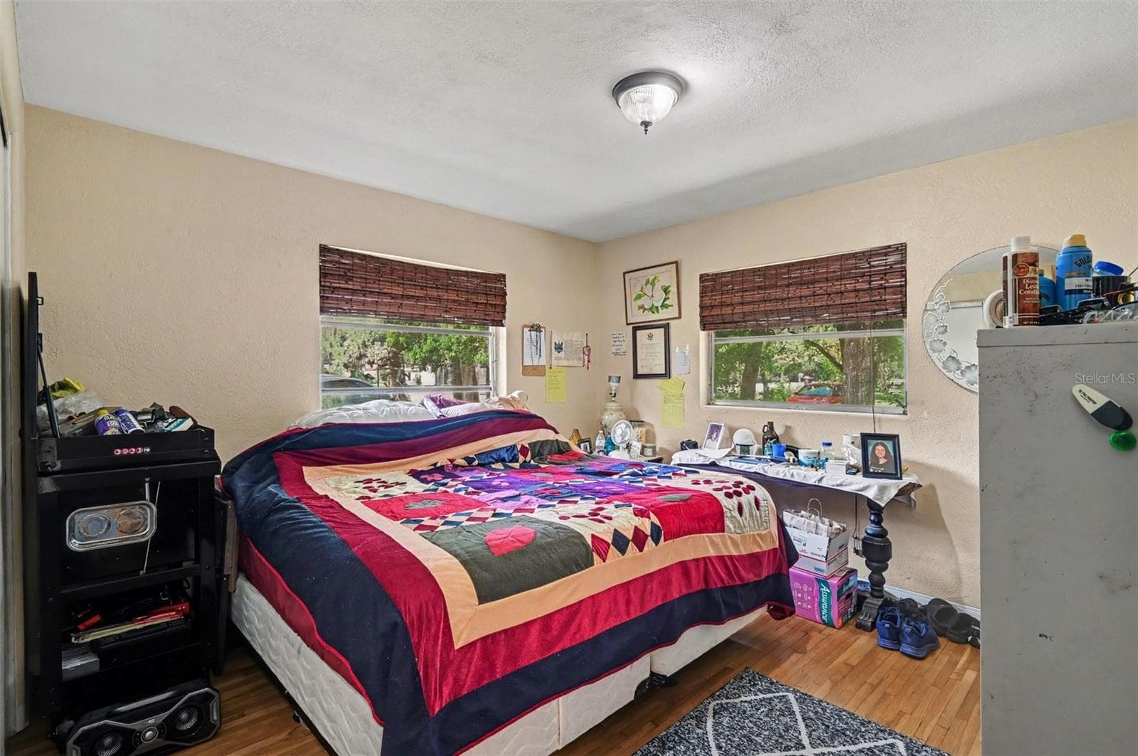 Single Family Residence at 624 W FRENCH AVE, ORANGE CITY, photo 13 of 30