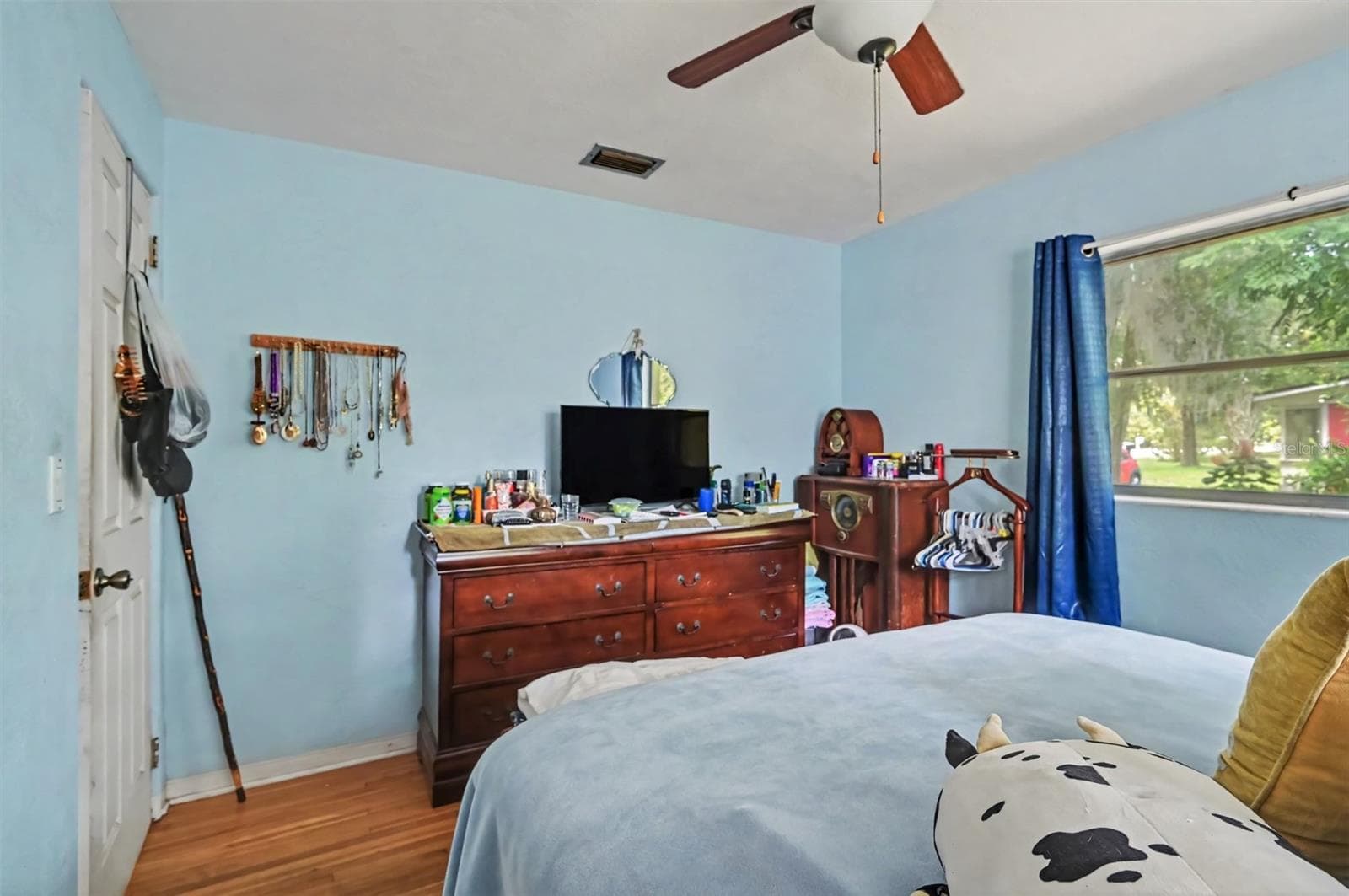 Single Family Residence at 624 W FRENCH AVE, ORANGE CITY, photo 20 of 30