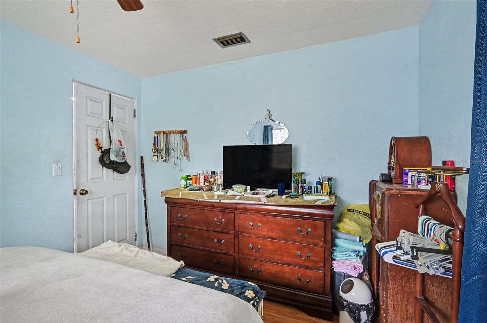 Single Family Residence at 624 W FRENCH AVE, ORANGE CITY, photo 22 of 30