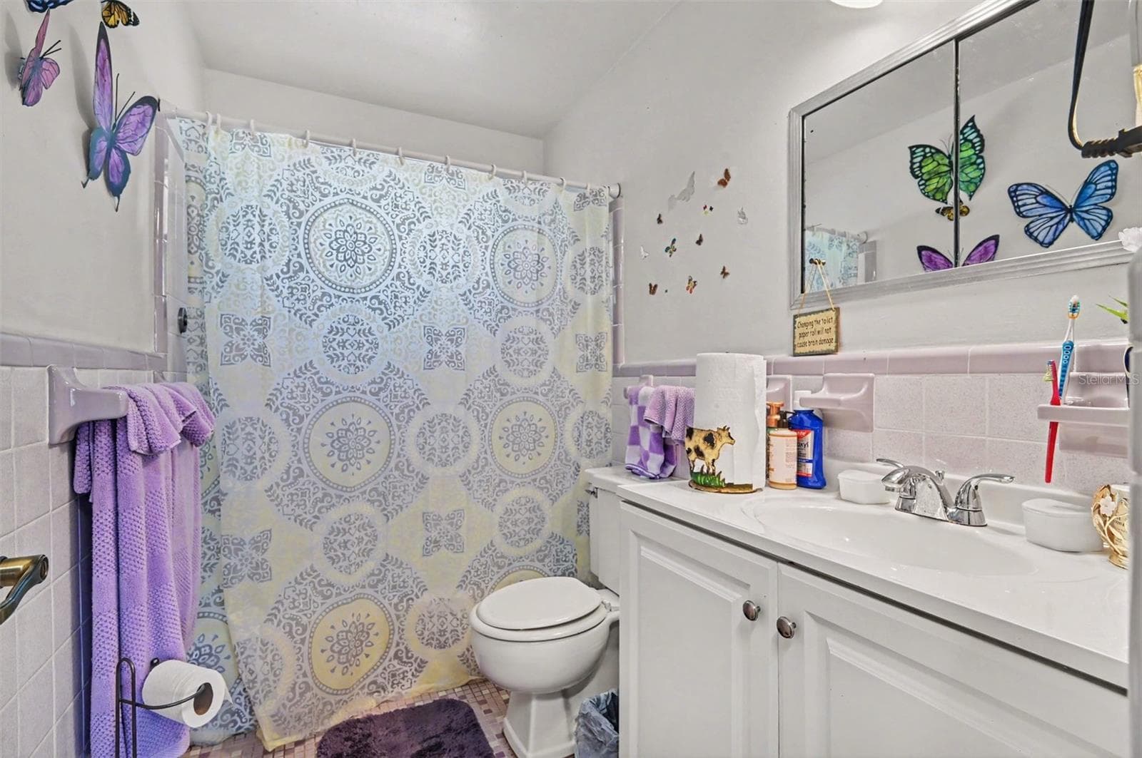 Single Family Residence at 624 W FRENCH AVE, ORANGE CITY, photo 17 of 30