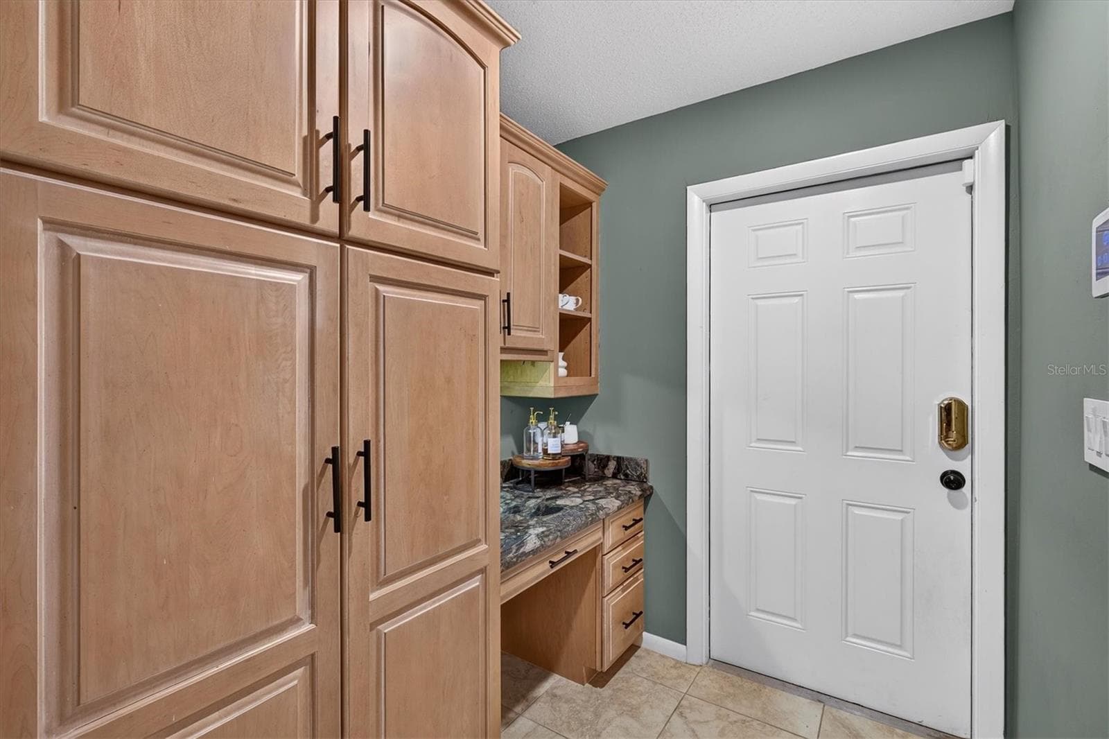 Kitchen - 2631 ROYAL LIVERPOOL DR, TARPON SPRINGS