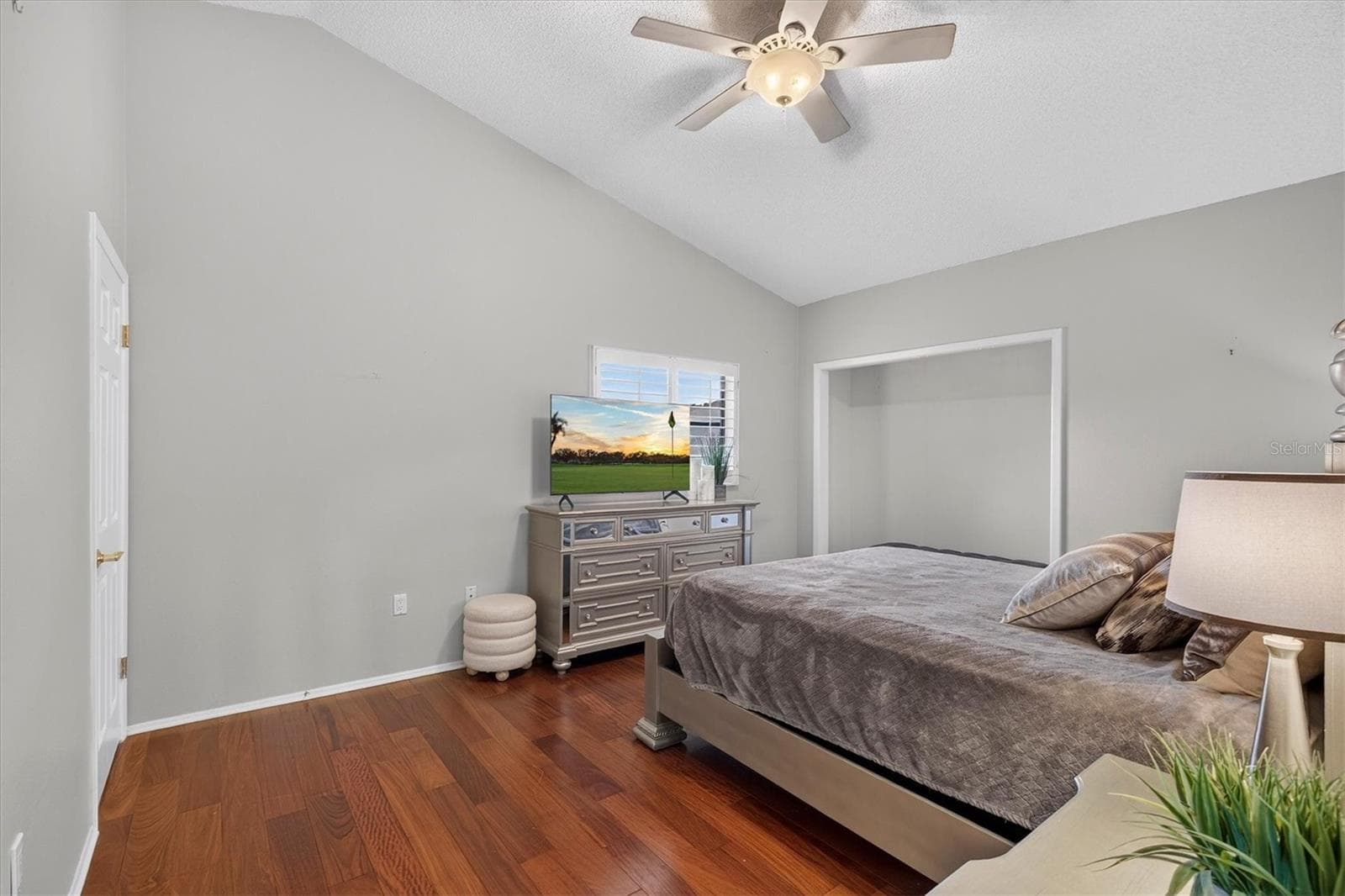 Bedroom 4 - 2631 ROYAL LIVERPOOL DR, TARPON SPRINGS