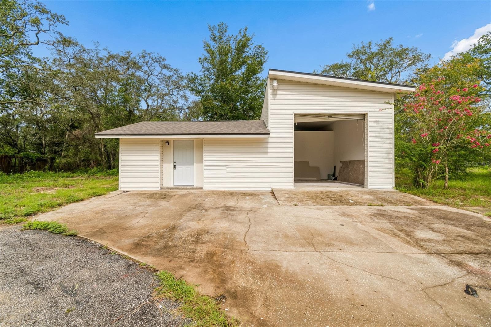 mother in law - 17503 GALVESTON ST, SPRING HILL