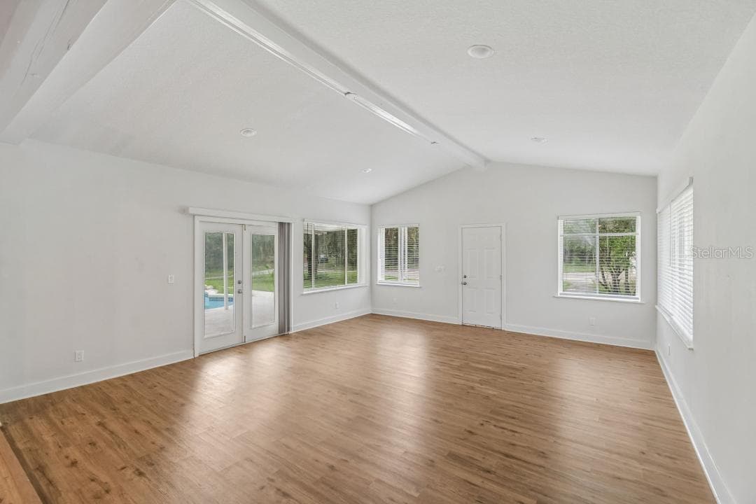 Single Family Residence at 17503 GALVESTON ST, SPRING HILL, photo 15 of 28