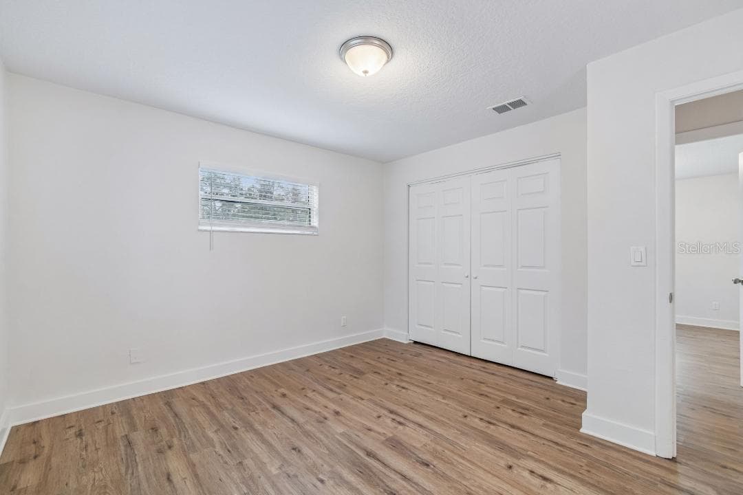 Single Family Residence at 17503 GALVESTON ST, SPRING HILL, photo 18 of 28