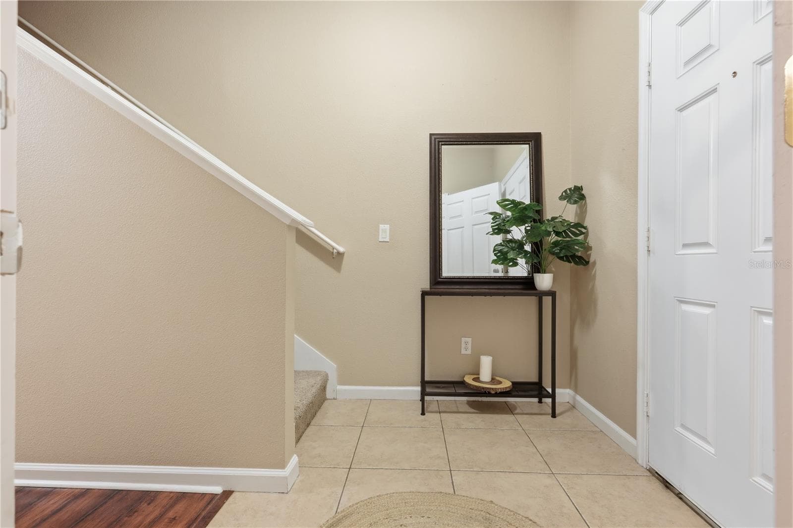 Townhouse at 10291 PARK COMMONS DR, ORLANDO, photo 8 of 46