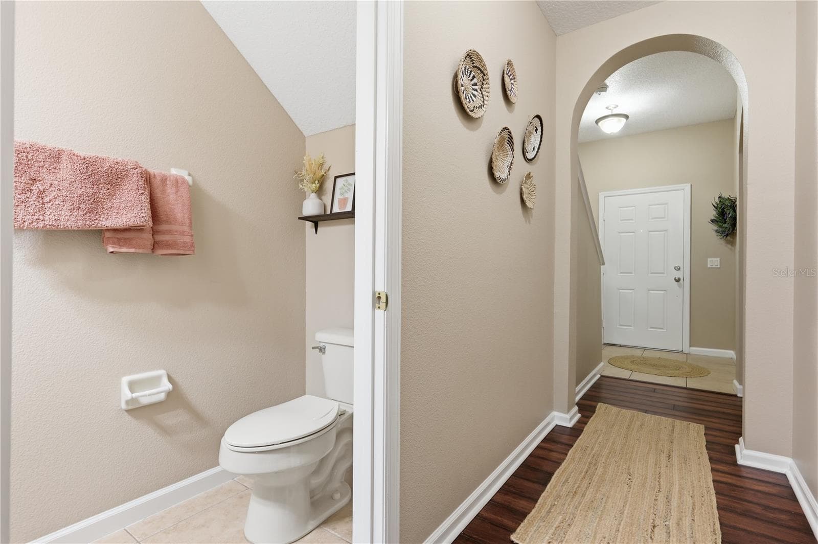 Townhouse at 10291 PARK COMMONS DR, ORLANDO, photo 10 of 46